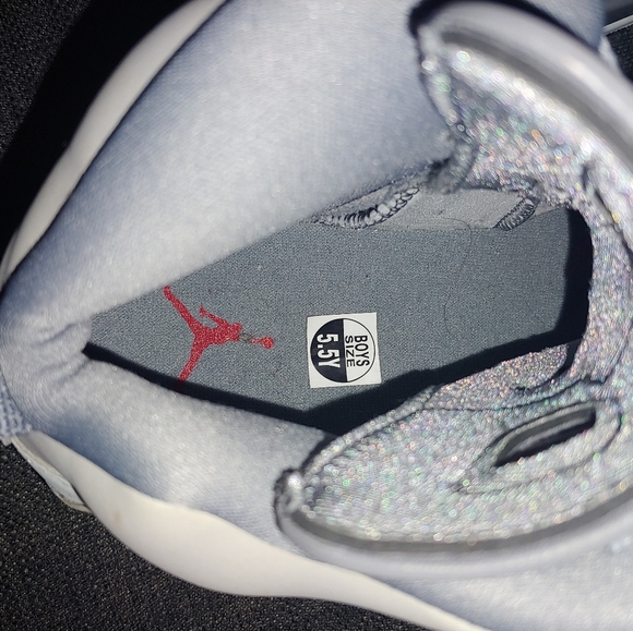 Jordan - Picture 6 of 6